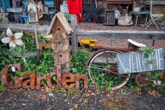 Garden-Sign-scaled