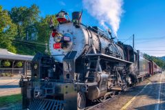 Great-Smoky-Mountains-Railroad-6-scaled