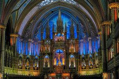 Notre-Dame-Basilicaa-Montreal-scaled