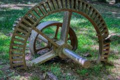 West-Point-Mill-Gear-1-scaled
