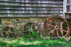 West-Point-Mill-Gear-2-scaled