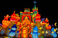 Chinese-Lantern-1