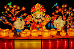 Chinese-Lantern-6