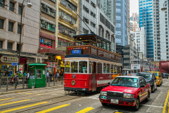 Hong-Kong-City-View