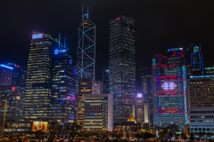 Hong-Kong-Night-Cityscape