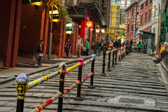 Hong-Kong-Stone-Street