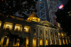 Hong-Kong-Supreme-Court