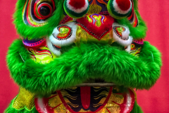 Lion-Dance-1