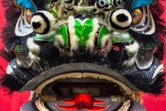 Lion-Dance-2