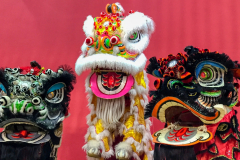 Lion-Dance-3