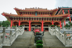Taoist-Temple-