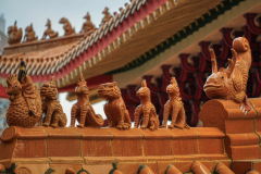 Taoist-Temple-Art