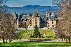 Biltmore-Estate