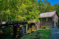 Cherokee-Mingus-Mill-2