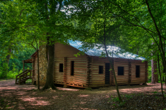 Cole-Mill-Trail-1