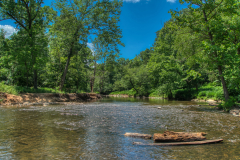 Cole-Mill-Trail-12