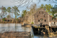 Historic-Yates-Mill-2