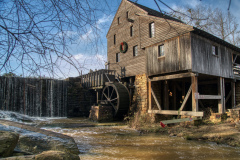 Historic-Yates-Mill