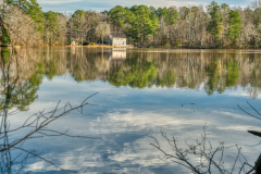 Lake-Reflection-2