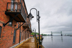 River-Walk-NC