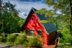 US-Byson-City-Treehouse-1