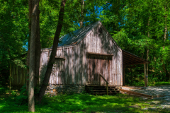 West-Point-Eno-Park-14