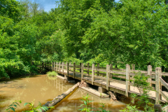 West-Point-Eno-Park-2