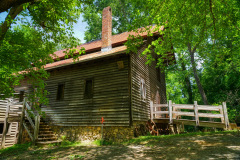 West-Point-Mill-1