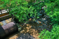 West-Point-Mill-4