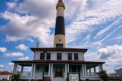 Absecon-Lighthouse-Historic-Site