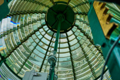 Absecon-Lighthouse-Lens