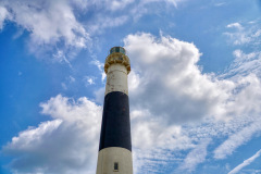 Absecon-Lighthouse