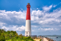 Barregat-Lighthouse-11