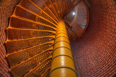 Barregat-Lighthouse-12