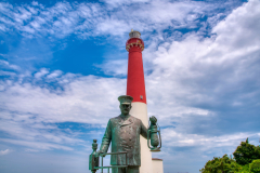 Barregat-Lighthouse-23