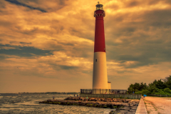 Barregat-Lighthouse-27