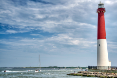 Barregat-Lighthouse-29