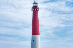 Barregat-Lighthouse-3