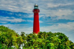 Barregat-Lighthouse-32