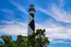 Cape-Lookout-1