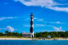 Cape-Lookout-2