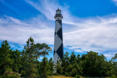 Cape-Lookout-3