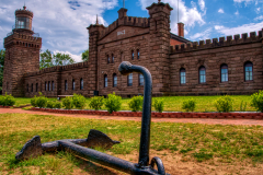 Navesink-Lighthouse-19