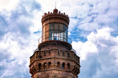 Navesink-Lighthouse-23