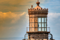 Navesink-Lighthouse-9