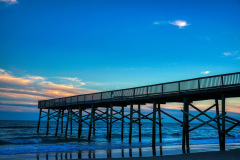 Atlantic-Beach-Pier-2