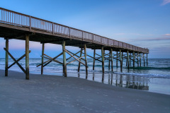 Atlantic-Beach-Pier-3