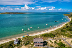 Cape-Lookout-5