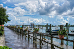 Beaufort