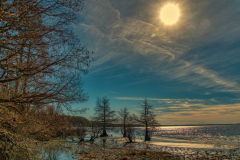 Lake-Phelps-15